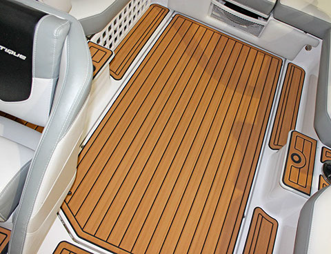 Seadek Template Kit Boating Outdoors Marine Parts Accessories Boating Supplies Buy Seadek Template Kit