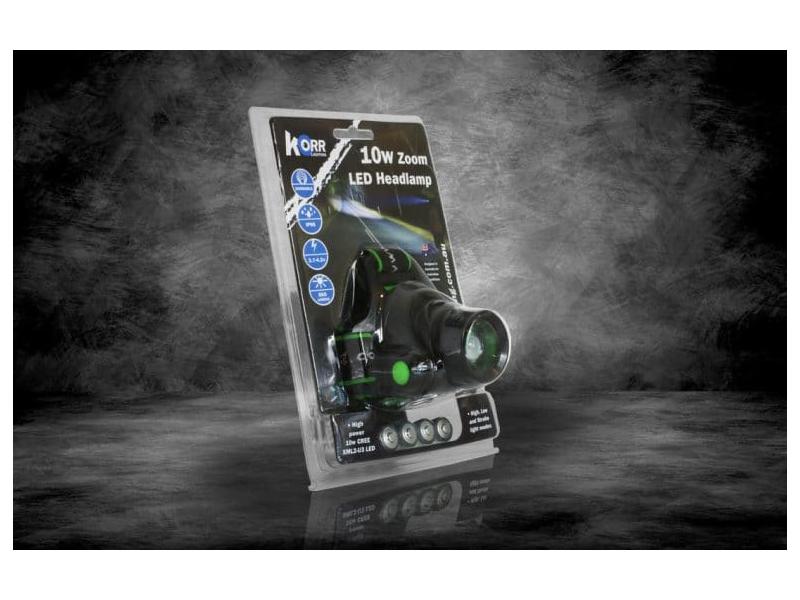 korr boat lights buy korr 10w zoom led headl boating outdoors korr boat lights buy korr 10w zoom led headl boating outdoors
