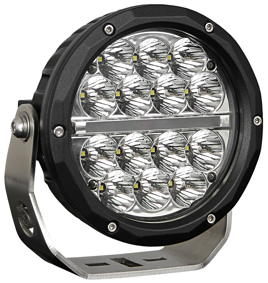 korr boat lights buy korr trailblazer led driving lights 7 quot boating korr boat lights buy korr trailblazer led driving lights 7 quot boating
